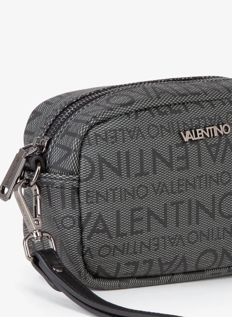 VALENTINO BY MARIO VALENTINO  BILLION - Beauty Case for Men | Best Price UAE